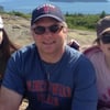 Jason S.